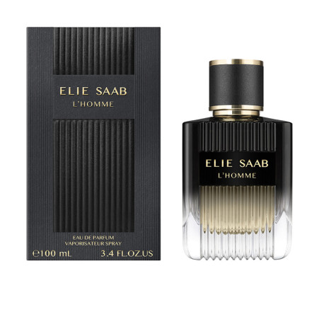 Der Mann - Eau de Parfum 7640233342565 Der Mann - Eau de Parfum 7640233342565